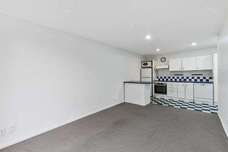 Photo of property in 4g/250 Richmond Road, Grey Lynn, Auckland, 1021
