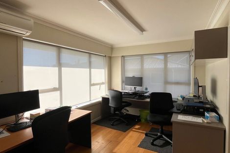 Photo of property in 1444 Cameron Road, Greerton, Tauranga, 3112