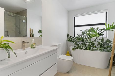 Photo of property in 8 Ngaire Way, Papamoa Beach, Papamoa, 3118