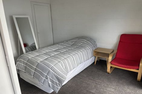 Photo of property in 4/40 Tonbridge Street, Merivale, Christchurch, 8014