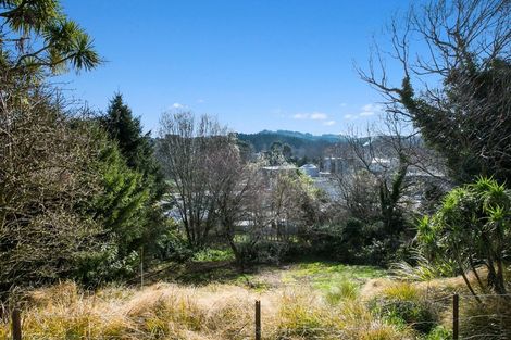 Photo of property in 10 Rennie Street, Green Island, Dunedin, 9018