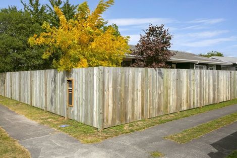Photo of property in 1/141 Tauhara Road, Tauhara, Taupo, 3330