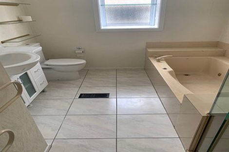 Photo of property in 40 Longmuir Street, Ilam, Christchurch, 8041