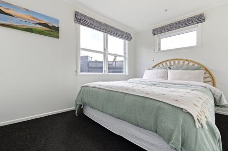 Photo of property in 14 Manapouri Place, Glenview, Hamilton, 3206