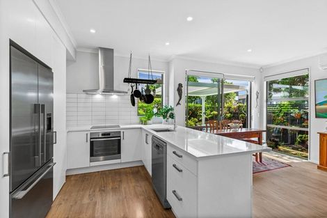 Photo of property in 30 Grey Warbler Road, Hobsonville, Auckland, 0616