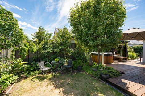 Photo of property in 49 Youngberry Drive, Richmond, 7020