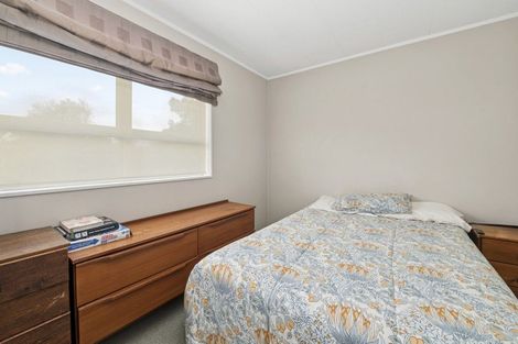 Photo of property in 26b Grey Street, Glenholme, Rotorua, 3010