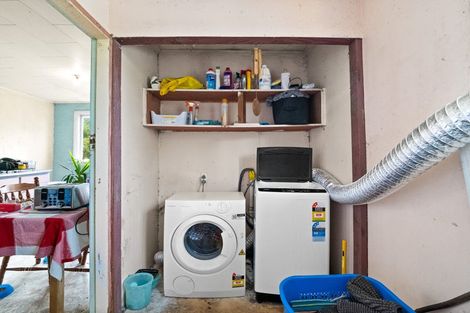 Photo of property in 14 Kildare Street, Waikouaiti, 9510