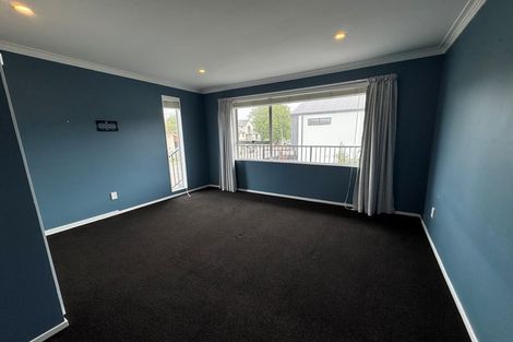 Photo of property in 1/43 Southampton Street, Sydenham, Christchurch, 8023