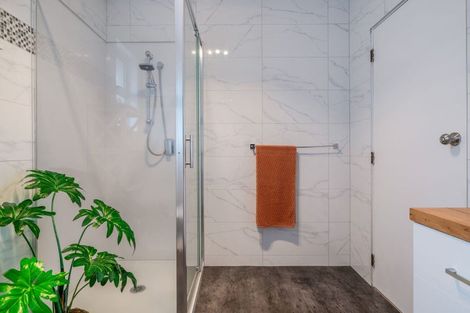 Photo of property in 31 Tyne Street, Roslyn, Dunedin, 9010