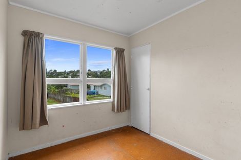 Photo of property in 18b Cresta Place, Onerahi, Whangarei, 0110