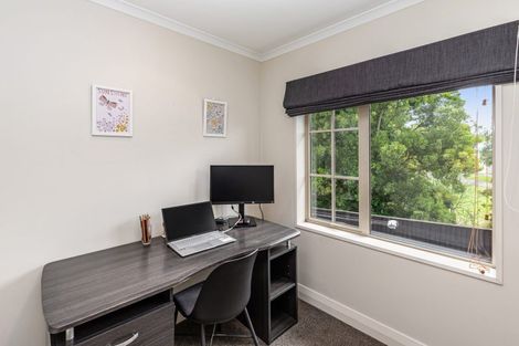 Photo of property in 9 Strathmore Gardens, Burwood, Christchurch, 8061