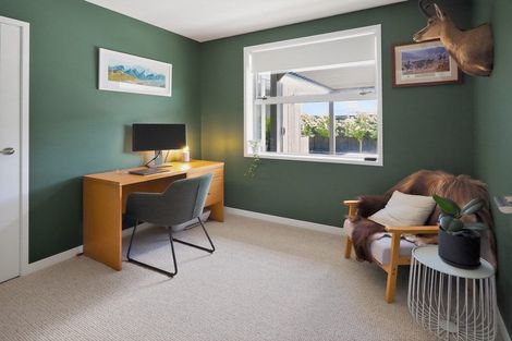 Photo of property in 12 Te Kio Crescent, Papamoa Beach, Papamoa, 3118