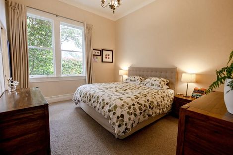 Photo of property in 23 Kilgour Road, Greymouth, 7805