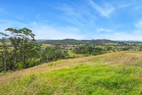 Photo of property in 202 Kahikatea Flat Road, Dairy Flat, Albany, 0794
