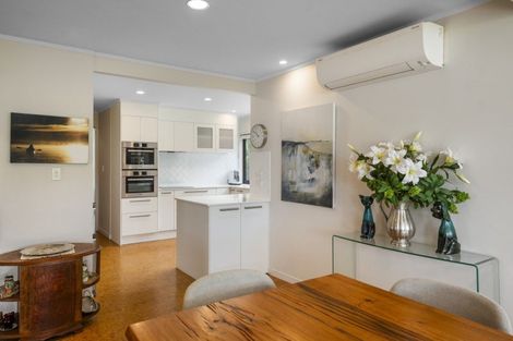 Photo of property in 33 Matahiwi Road, Te Puna, Tauranga, 3174