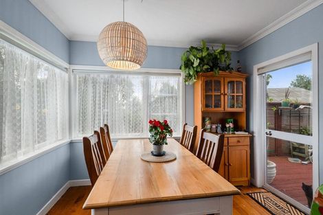 Photo of property in 18 Church Street, Katikati, 3129