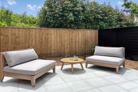 Photo of property in 12 Ngarara Road, Waikanae, 5036