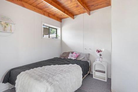 Photo of property in 61 College Road, Edgecumbe, 3120