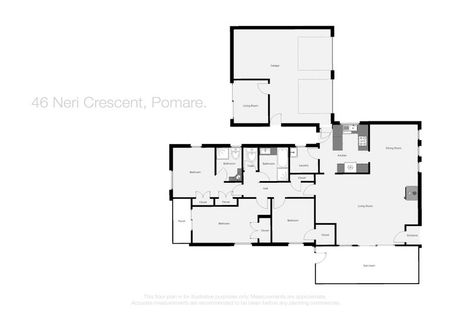 Photo of property in 46 Neri Crescent, Pomare, Rotorua, 3015