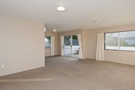 Photo of property in 24b Pine Avenue, Otumoetai, Tauranga, 3110