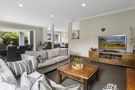 Photo of property in 7 Croydon Place, Bethlehem, Tauranga, 3110