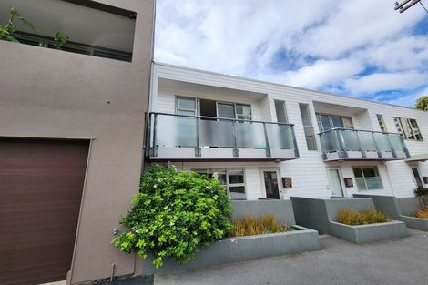 Photo of property in 199 Tasman Street, Mount Cook, Wellington, 6021