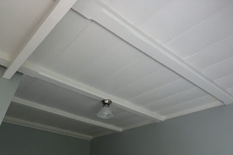 Photo of property in 85 Dean Road, Pokeno, 2471