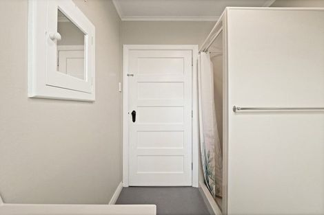 Photo of property in 41 Norwood Street, Normanby, Dunedin, 9010