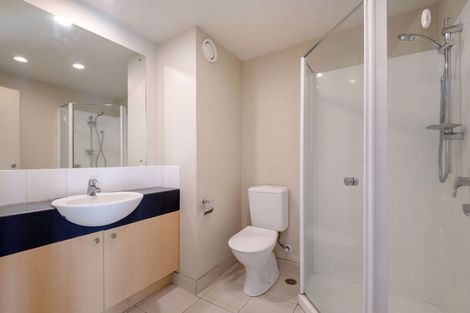 Photo of property in Albany Central, 21a/210 Dairy Flat Highway, Albany, Auckland, 0632