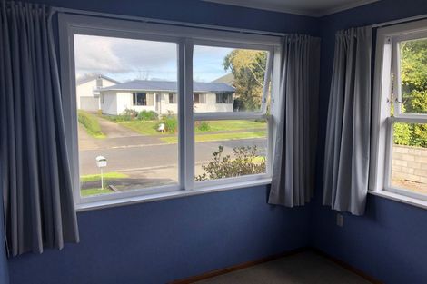 Photo of property in 31 Sheridan Street, Silverdale, Hamilton, 3216