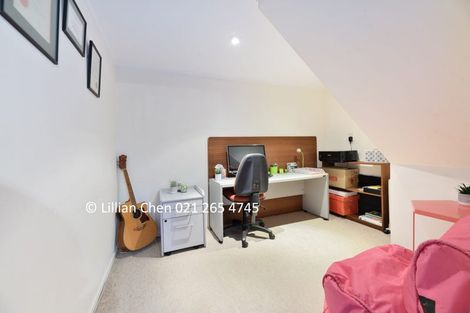 Photo of property in 18 Gregory Place, Mount Roskill, Auckland, 1041