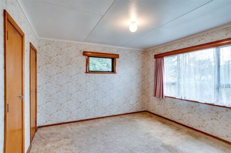 Photo of property in 3 Shackleton Street, Maraenui, Napier, 4110