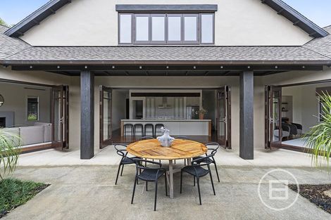 Photo of property in 104 Mahoenui Valley Road, Coatesville, Albany, 0793