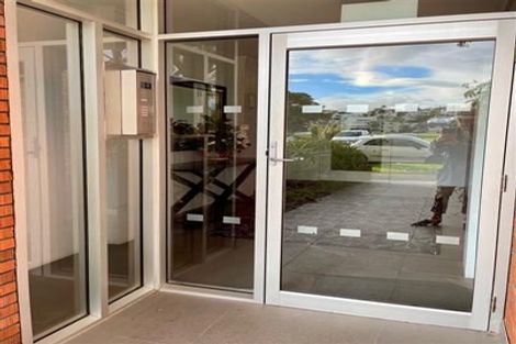 Photo of property in 4/381 Tamaki Drive, Saint Heliers, Auckland, 1071