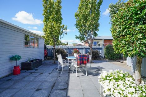 Photo of property in 373 Yarrow Street, Glengarry, Invercargill, 9810