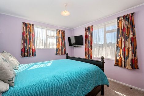 Photo of property in 9 Seath Avenue, Taumarunui, 3920