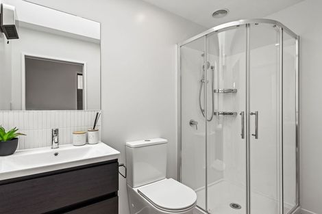 Photo of property in 3/36 Harker Street, Spreydon, Christchurch, 8024