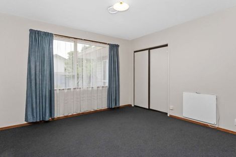 Photo of property in 11 Thorness Street, Avondale, Christchurch, 8061