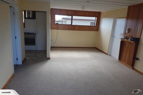 Photo of property in 1/5 Tahi Place, Belfast, Christchurch, 8051