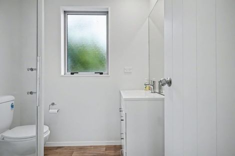 Photo of property in 992a Tremaine Avenue, Roslyn, Palmerston North, 4414