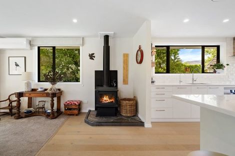 Photo of property in 556 Speargrass Flat Road, Lake Hayes, Queenstown, 9371