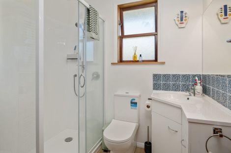 Photo of property in 42a Dillons Point Road, Islington, Blenheim, 7201