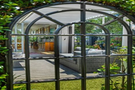 Photo of property in 30 Grey Warbler Road, Hobsonville, Auckland, 0616