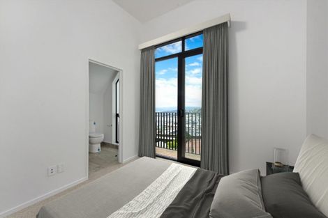 Photo of property in 7/36d Central Terrace, Kelburn, Wellington, 6012