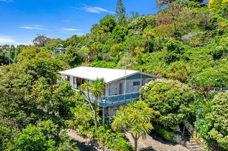 Photo of property in 48 Portal Street, Durie Hill, Whanganui, 4500