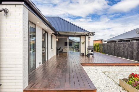 Photo of property in 25 Kaitorete Drive, Lincoln, 7608