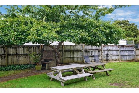 Photo of property in 7 Amokura Drive, Kerikeri, 0230