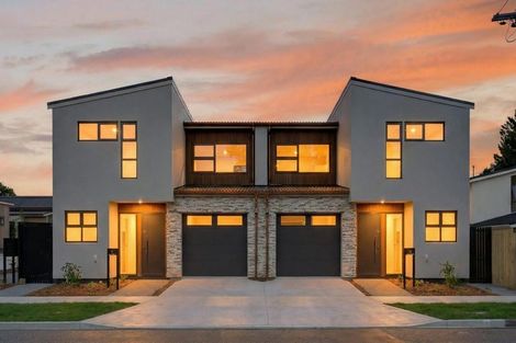 Photo of property in 12 Ngarara Road, Waikanae, 5036