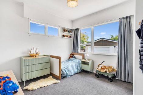 Photo of property in 19 Devon Street, Stoke, Nelson, 7011